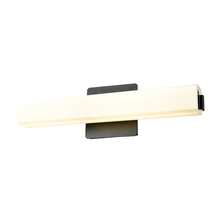 DVI DVP33892EB-OP - VENTURE 18" LED VANITY