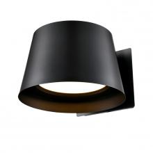 DVI DVP47772BK - DRUMLINE OD VANITY