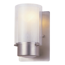 DVI DVP9001BN-OP - ESSEX WALL SCONCE