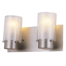 DVI DVP9022BN-OP - ESSEX 2 LT BATHROOM VANITY
