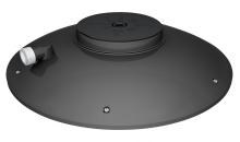 RAB Lighting IVGT5-30L730ZU/LCE2 - IVEPARK T5 WIDE 25W 3K 70CRI 120-277V DIM LC EM BZ 3000L