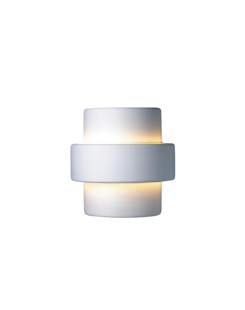 Large Step - LED