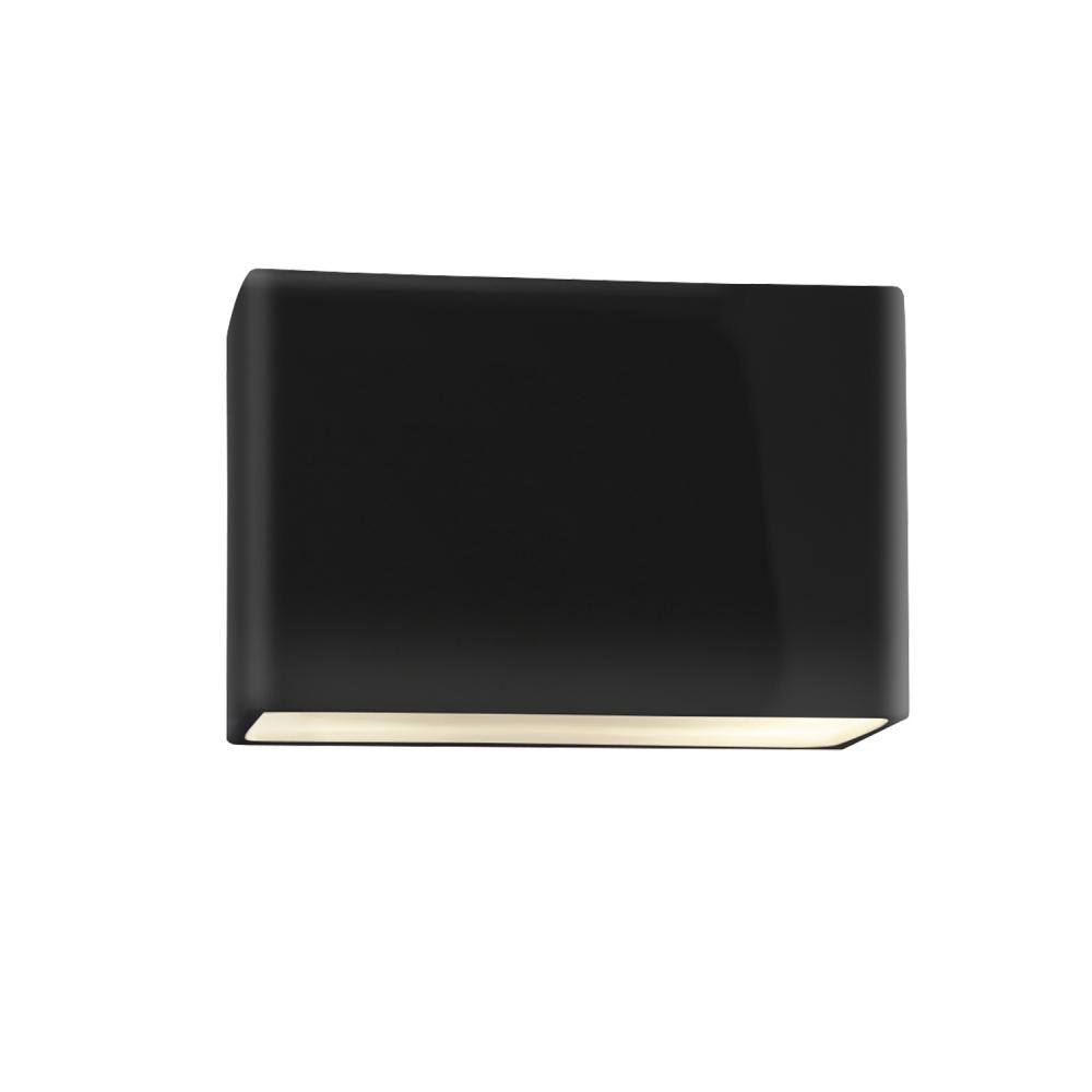 Wall Sconce