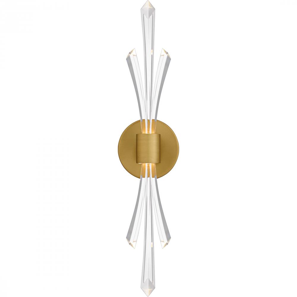 Cecily Wall Sconce