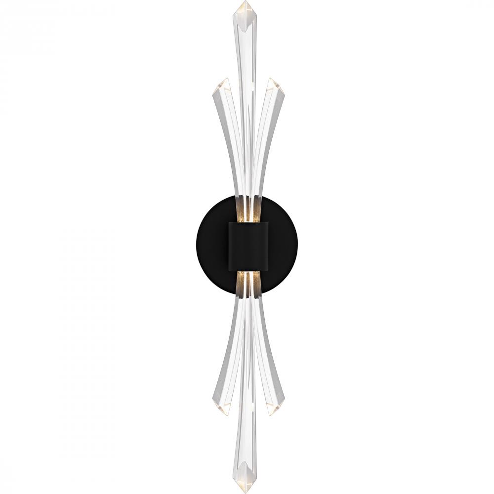 Cecily Wall Sconce