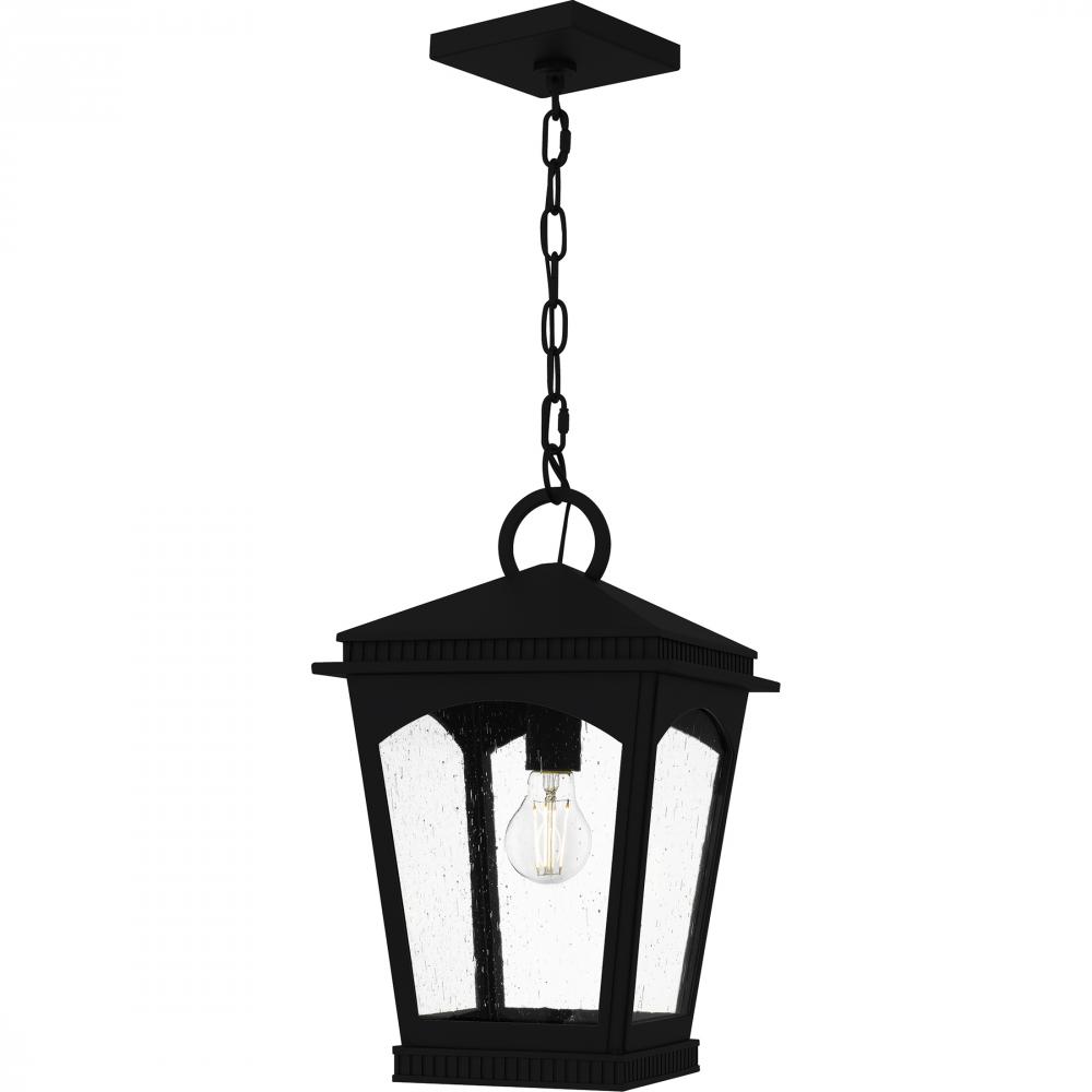 Huck Mini Pendant