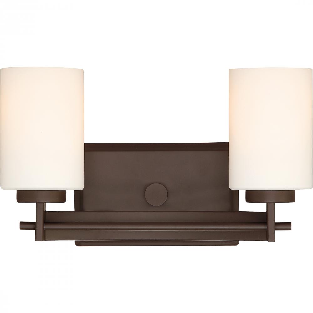 Taylor Bath Light
