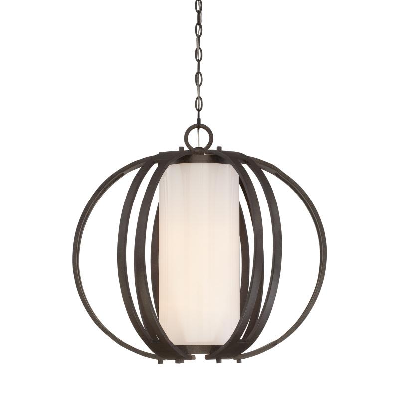 Barstow Pendant