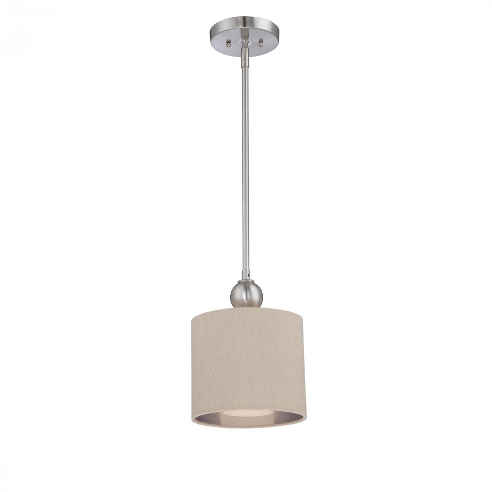 Metro Mini Pendant