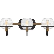 Quoizel PHX8622WT - Phoenix Bath Light