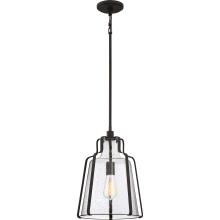 Quoizel QF5228RK - Haverford Pendant