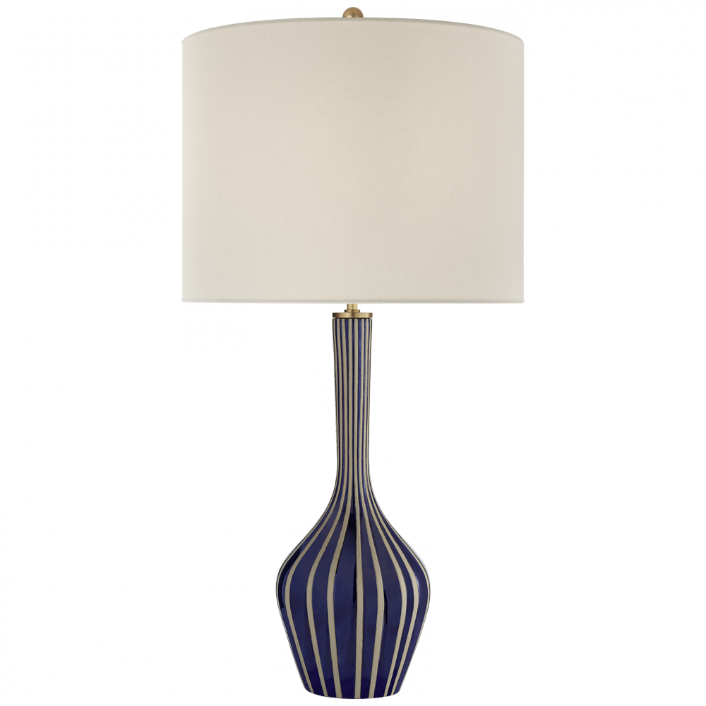 Parkwood Large Table Lamp