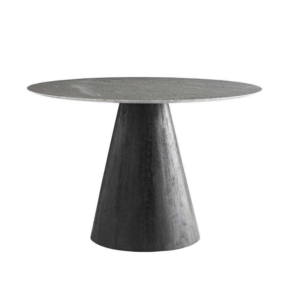 Theodore Entry Table
