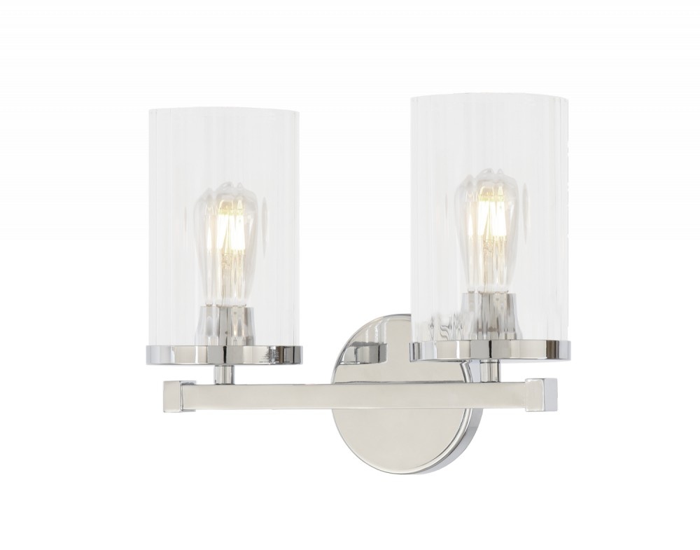 Liberty Wall Sconce