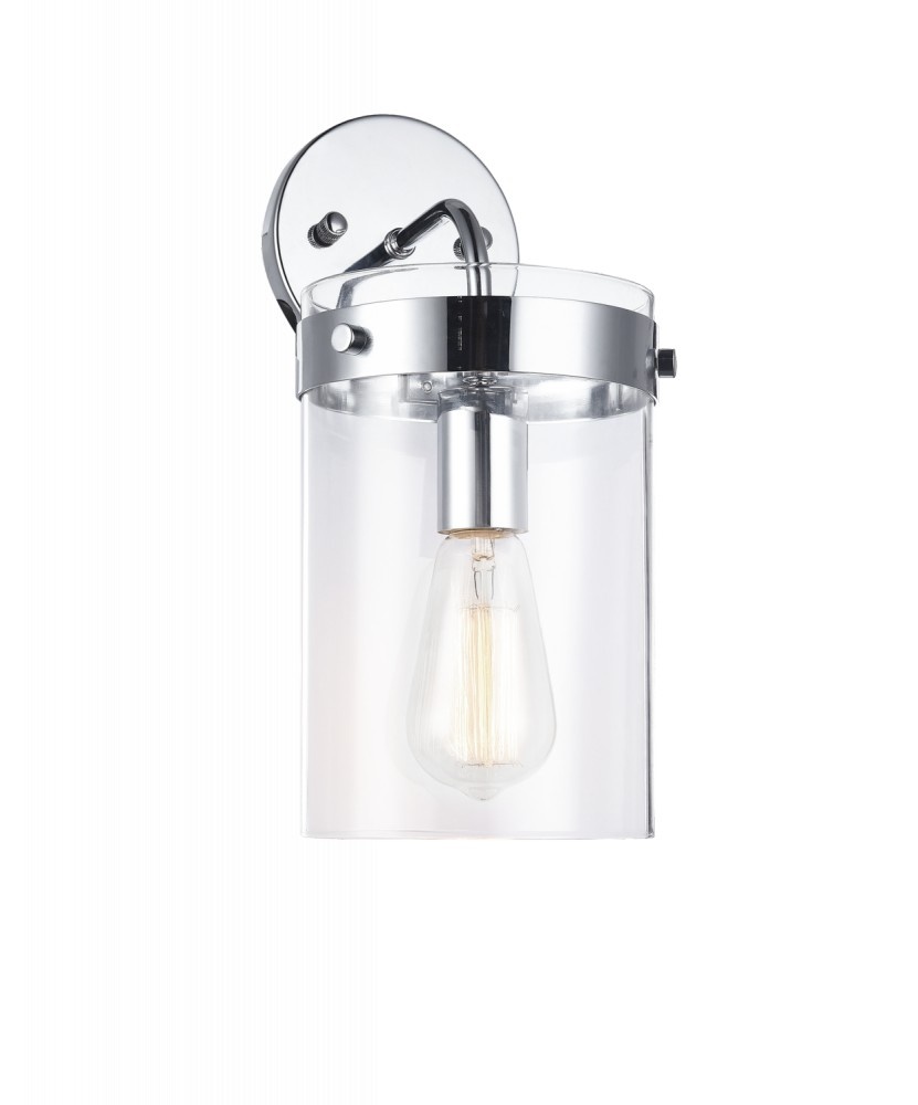 Zale Wall Sconce