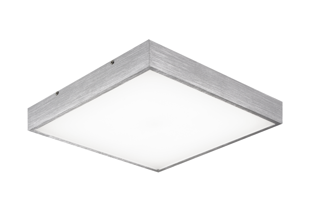 Kashi Aluminum Ceiling Mount