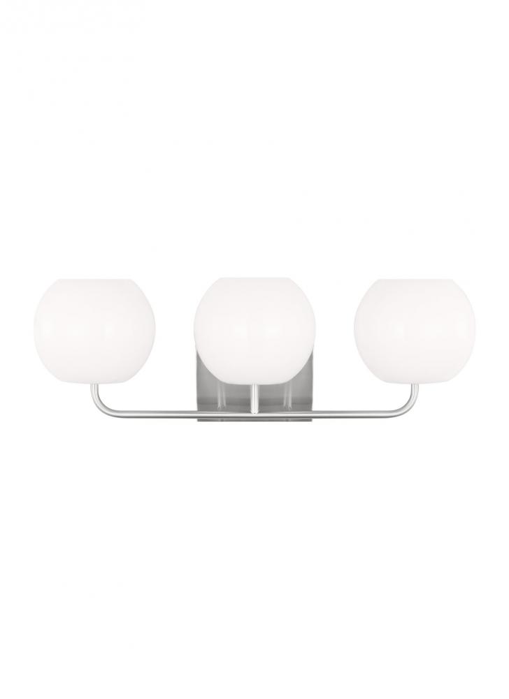 Rory Large Vanity