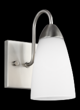 Generation Lighting 4120201EN3-962 - Seville One Light Wall / Bath Sconce