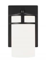 Generation Lighting 4121601EN3-112 - Robie One Light Wall / Bath Sconce