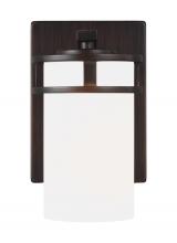 Generation Lighting 4121601EN3-710 - Robie One Light Wall / Bath Sconce