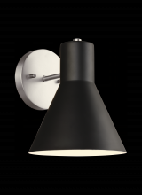 Generation Lighting 4141301EN3-962 - Towner One Light Wall / Bath Sconce