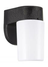 Generation Lighting 8909PEN3-12 - One Light Outdoor Wall Lantern