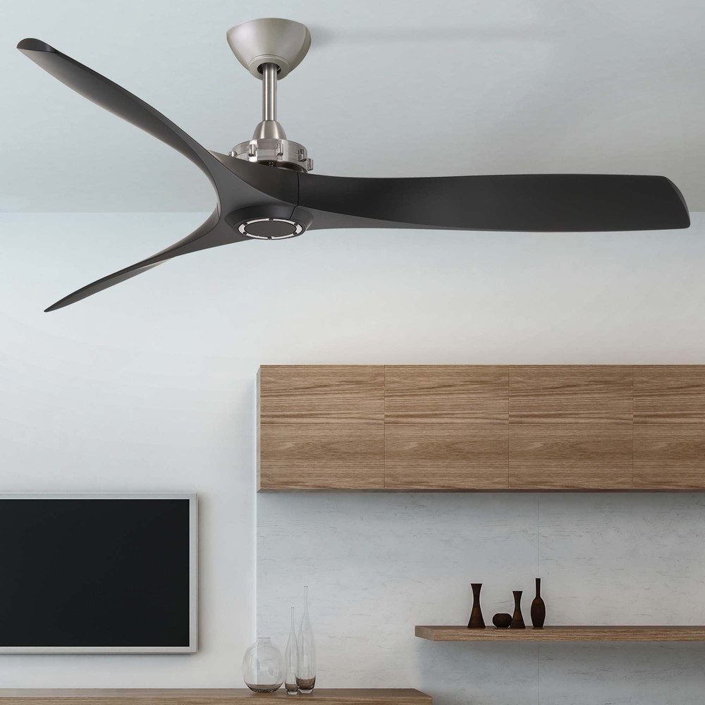 60 INCH CEILING FAN : H8E2 | Pine Grove Electrical Supply, Inc