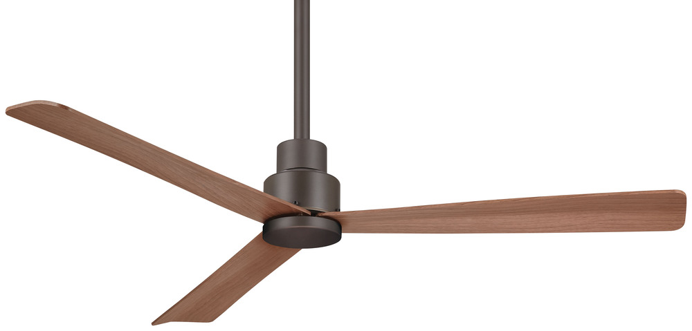 52" CEILING FAN OUTDOOR