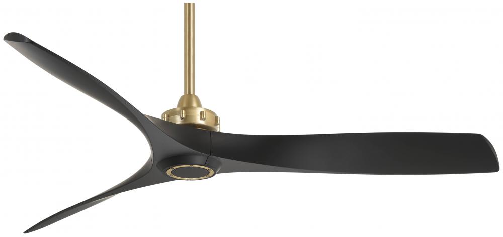 AVIATION - 60" CEILING FAN