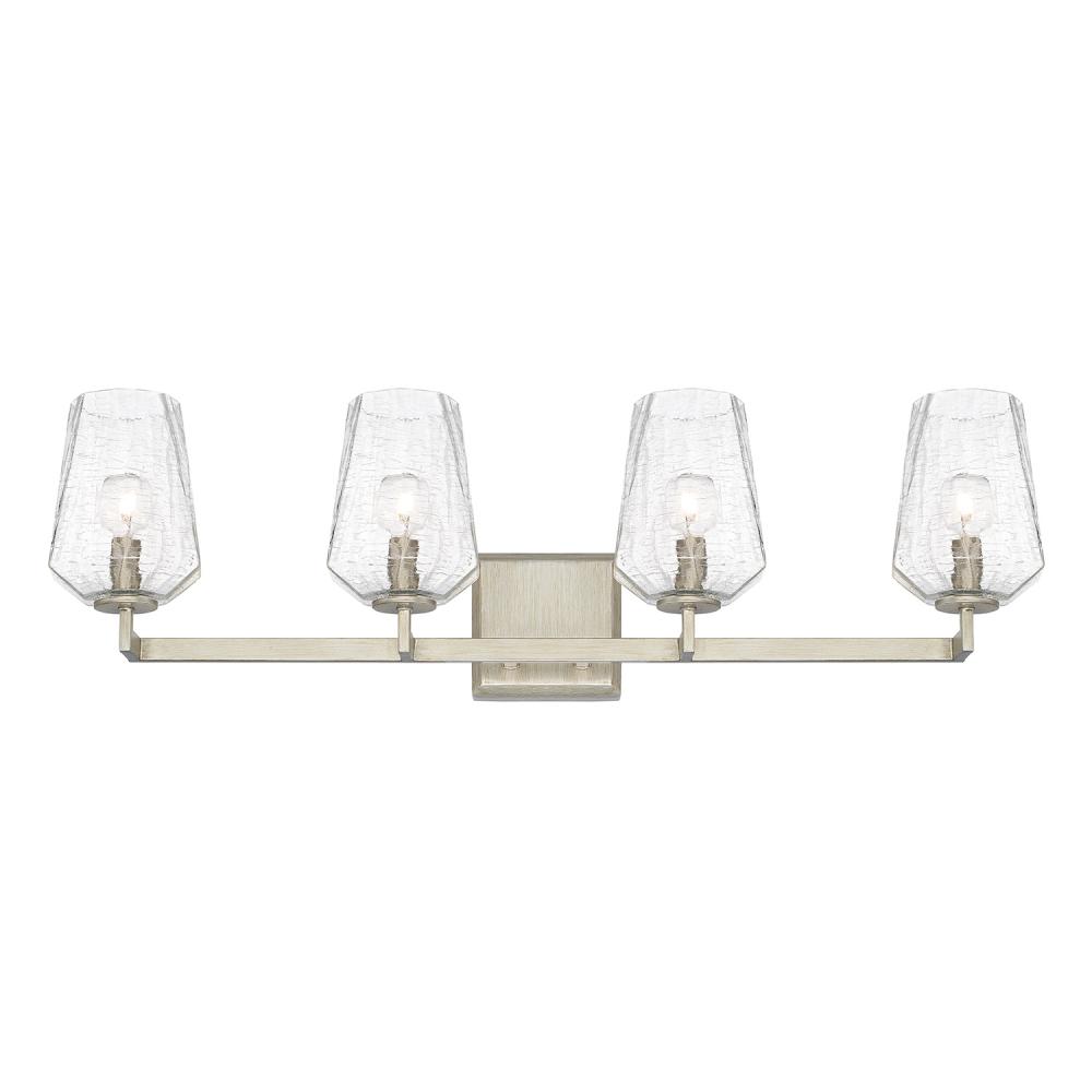 Arden 4-Light Vanity