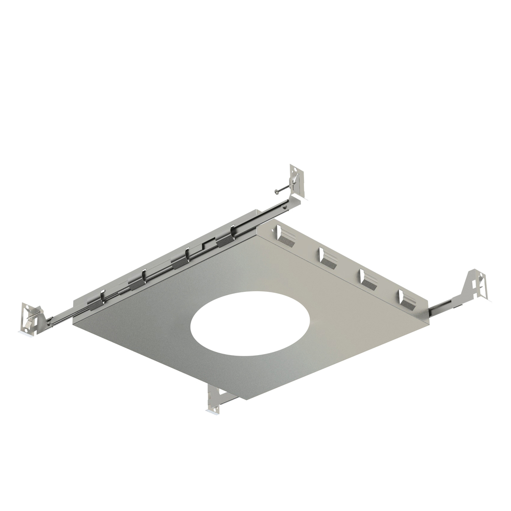 NCP,30351,ECO1RT,ECO SM