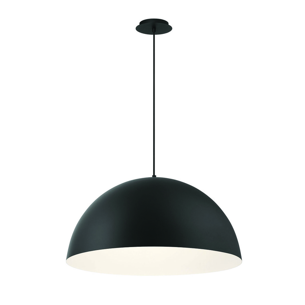 LAVERTON-PEN-24IN-BLK-WH