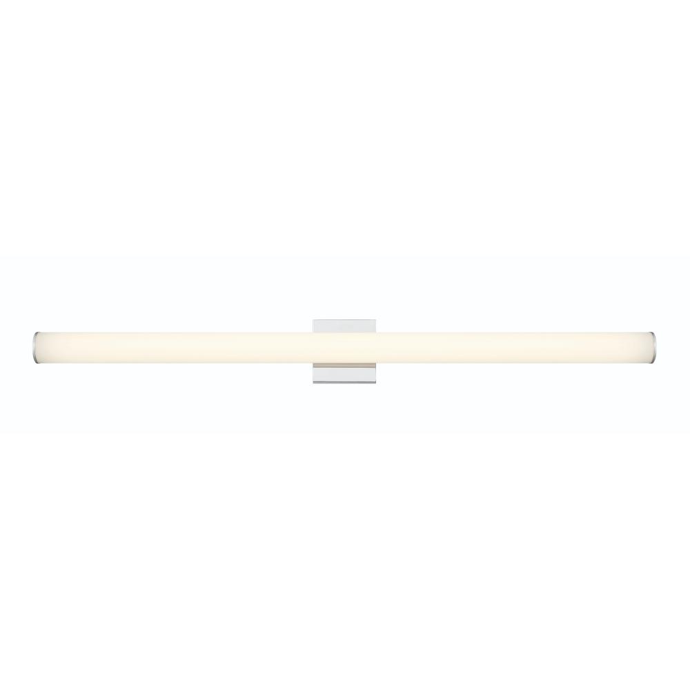 STEPRIDGE-VAN-48RD-38W-CHR