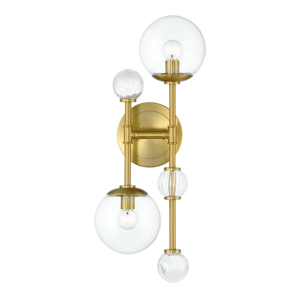 TRAITON-WSC-2LT-20IN-GD-CL