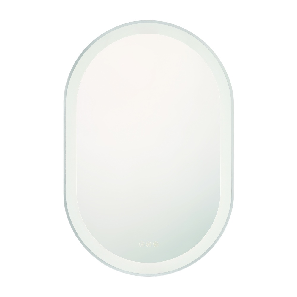 SARA-MR-36X24IN-CAP-SL-LED