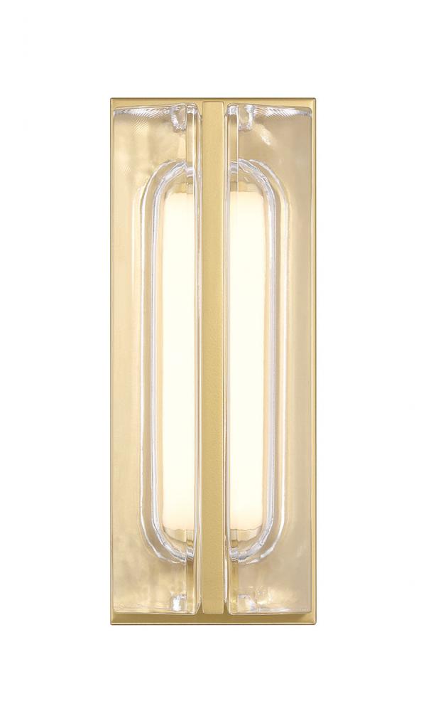 LANGFERD-OD-12IN-GD-CL