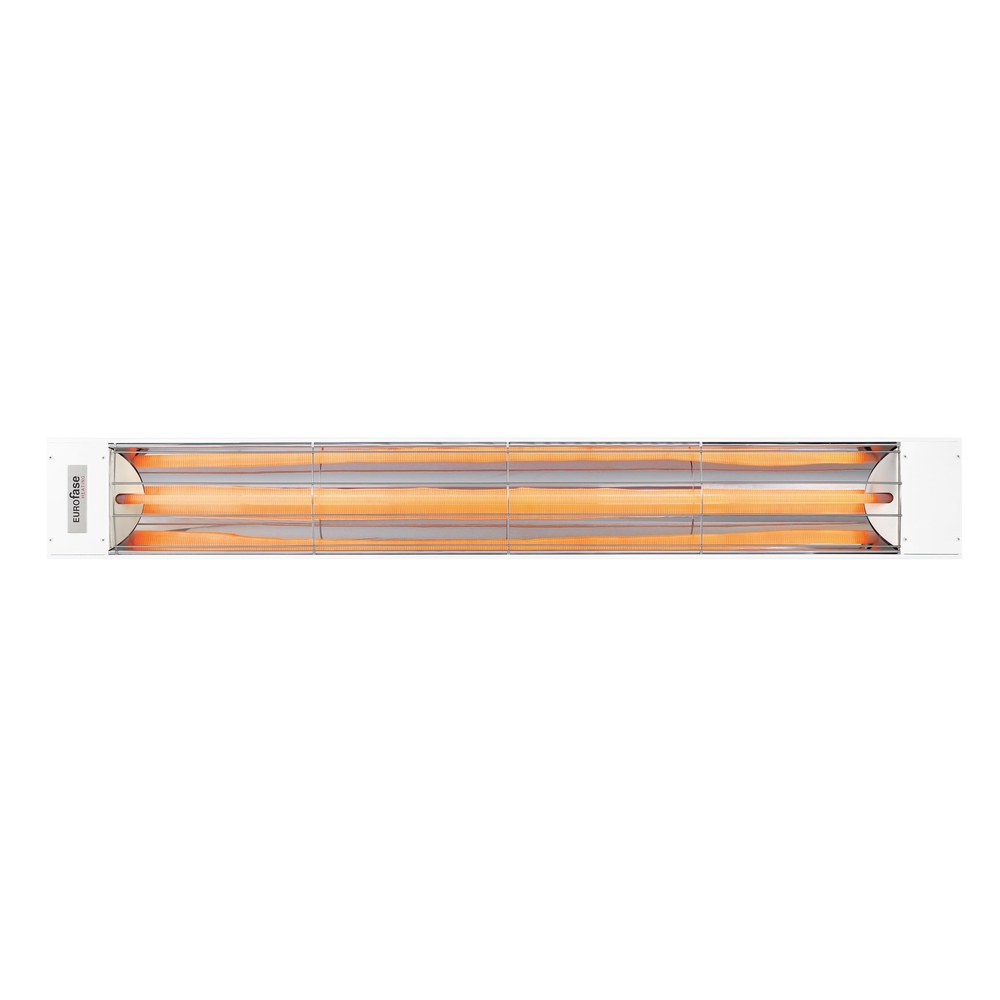 208V 3000W SINGLE ELEMENT,WHT