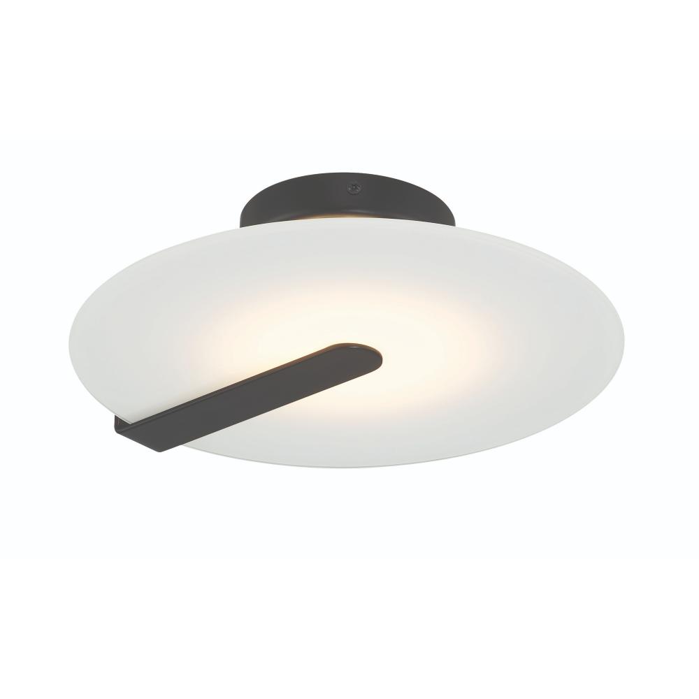 NUVOLA-SM-12IN-BLK-CG