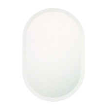 Eurofase 47568-013 - Eslo 36" LED Mirror