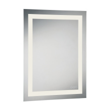 Eurofase 48091-015 - Aspen 32" Rectagular Mirror