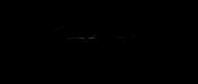Eurofase 49086-010 - VINE-VAN-4LT-GD-OPL