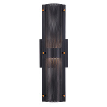 Eurofase 46461-018 - WESTCLI-OD-2LT-17IN-GBM