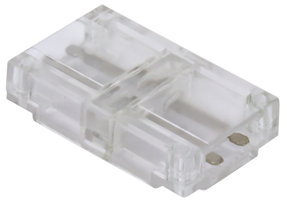 HYBRID 3 SPLICE