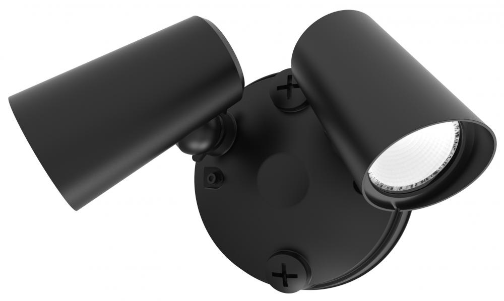 FORA SECURITY DUAL HEAD