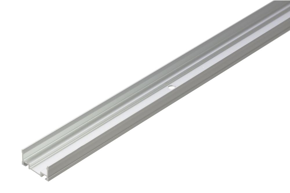 HYBRID 2 CHANNEL