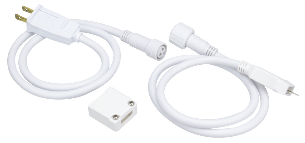 HYBRID 3 CONKIT