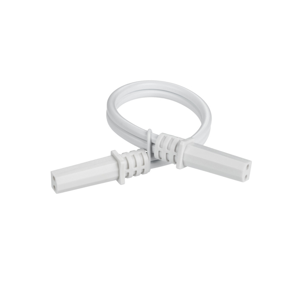 120V MICROLINK 6" JUMPER