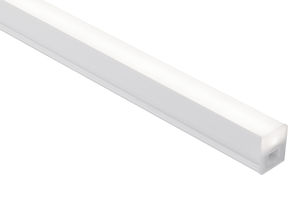120V MICROLINK 3000K 6"