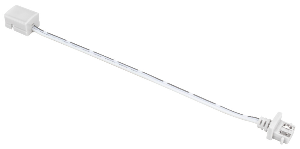 MICROLINK 12" JUMPER