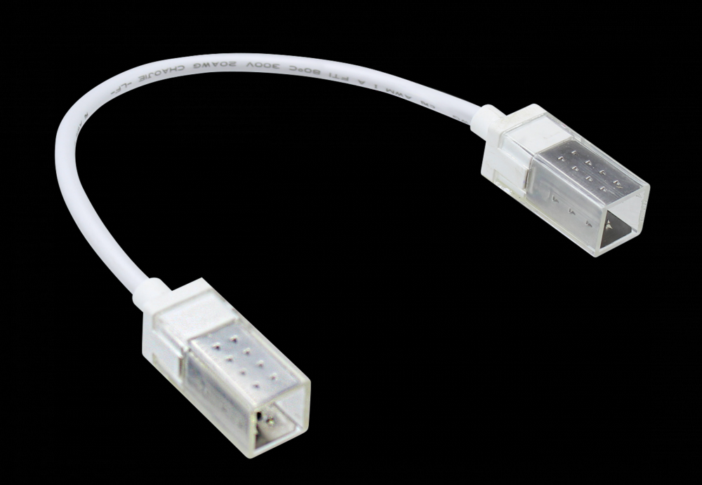 MICROLUX 24" JUMPER